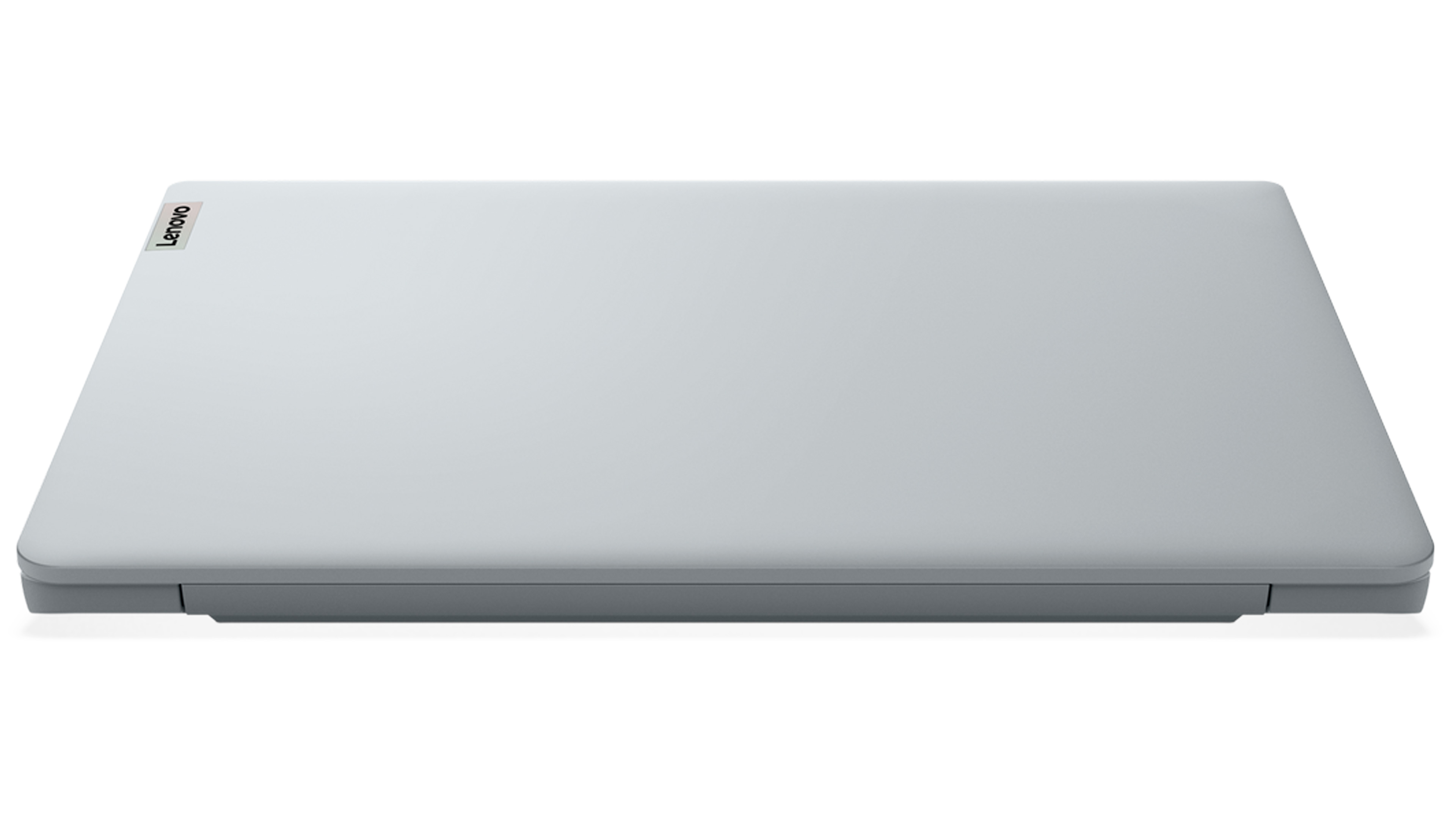 Laptop Lenovo IdeaPad 1,  15AMN7  15.6''FHD,AMD Ryzen 3 7320U , 8GB RAM, 256GB SSD, Windows 11.