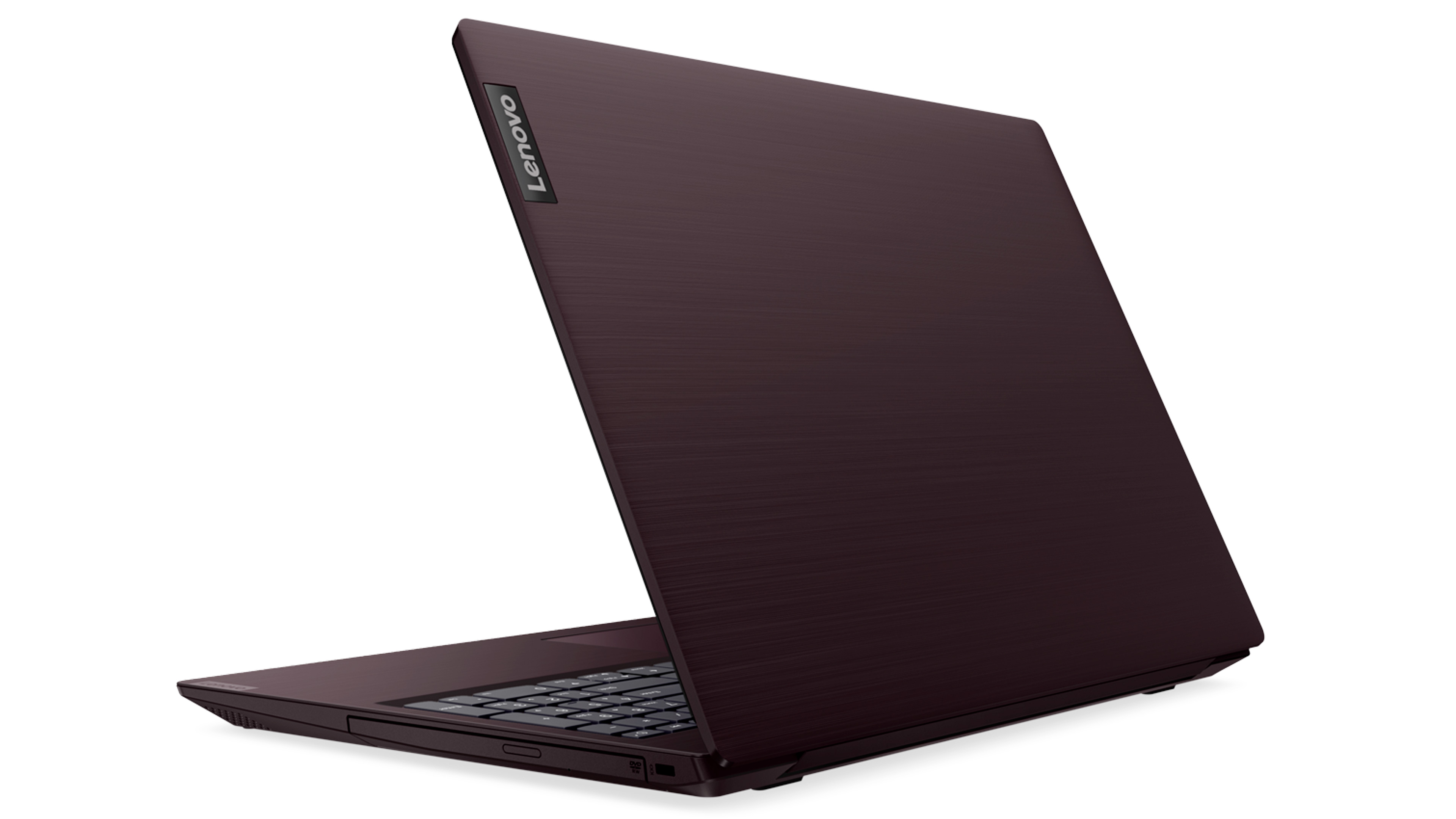 Laptop Lenovo IdeaPad L340-15API, 15.6'' HD, AMD Ryzen 3 3200U, 8GB RAM, 2TB