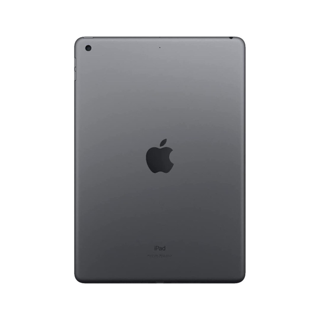 iPad 8a Generación (A2270) 32GB Space Gray (Reacondicionado Grado A)