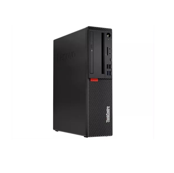 Cpu Lenovo M920s -SFF- Intel Core I7 8 Gen  16gb Ram   512gb Ssd  Win10 Pro  EQUIPO CLASE A,Reacondicionado