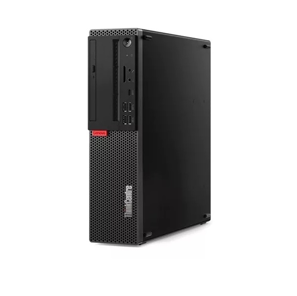 Cpu Lenovo M920s -SFF- Intel Core I7 8 Gen  16gb Ram   512gb Ssd  Win10 Pro  EQUIPO CLASE A,Reacondicionado