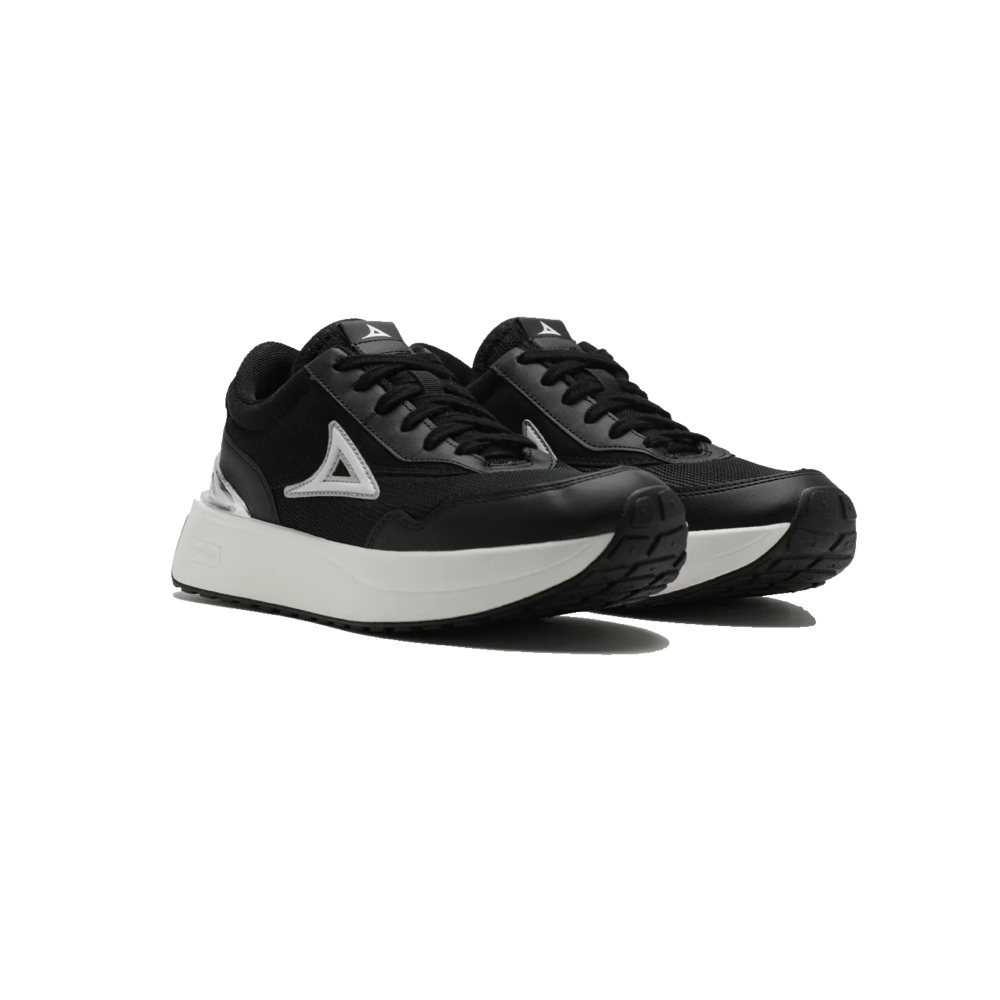 Tenis Pirma Urbano Mujer X-1 5523