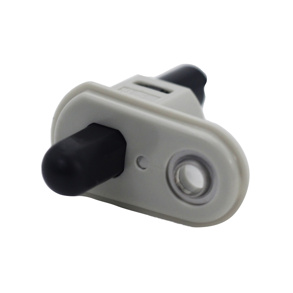 Interruptor Puerta Original Nissan Np300 08-16