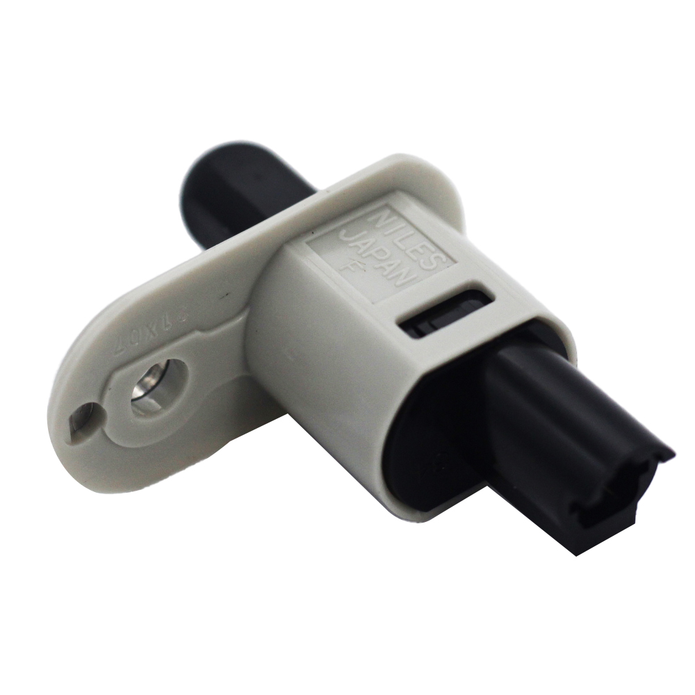 Interruptor Puerta Original Nissan Np300 08-16