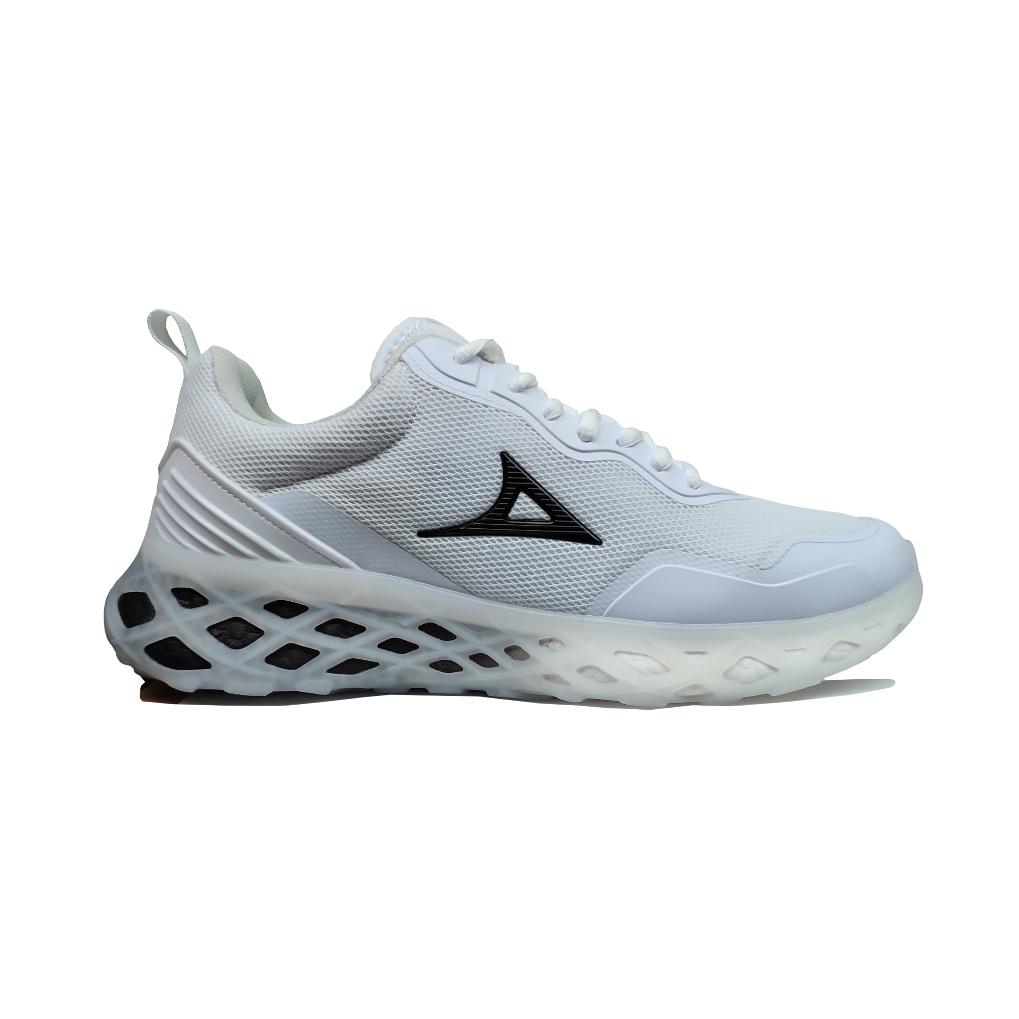 Tenis Pirma Urbano Hombre Ultra Speed 5054
