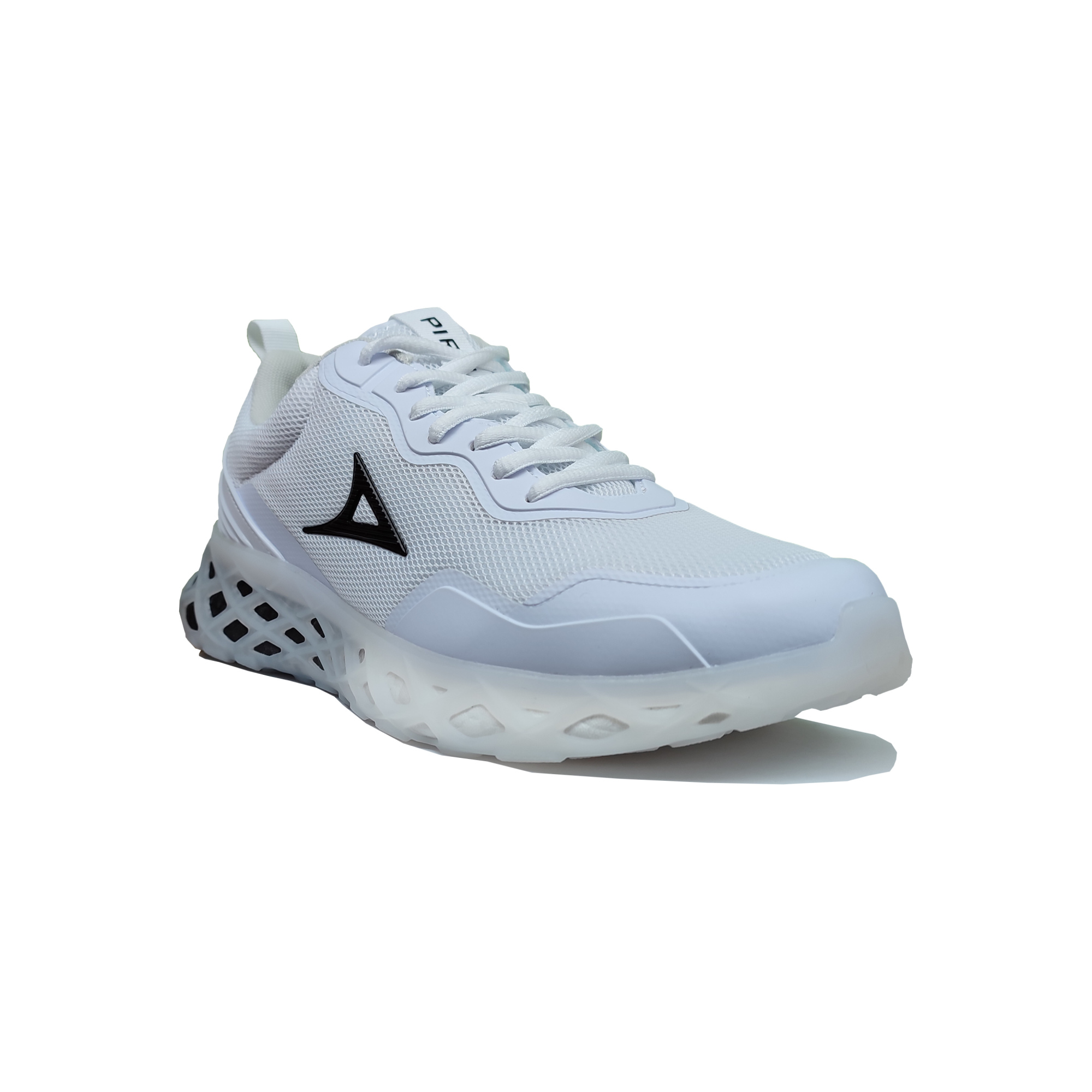 Tenis Pirma Urbano Hombre Ultra Speed 5054