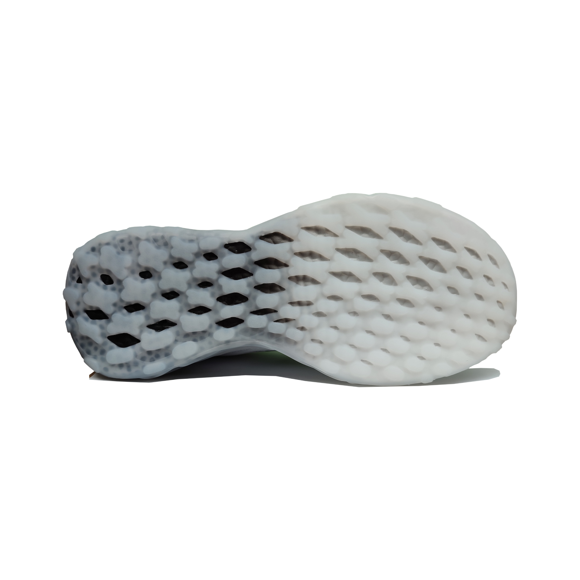 Tenis Pirma Urbano Hombre Ultra Speed 5054