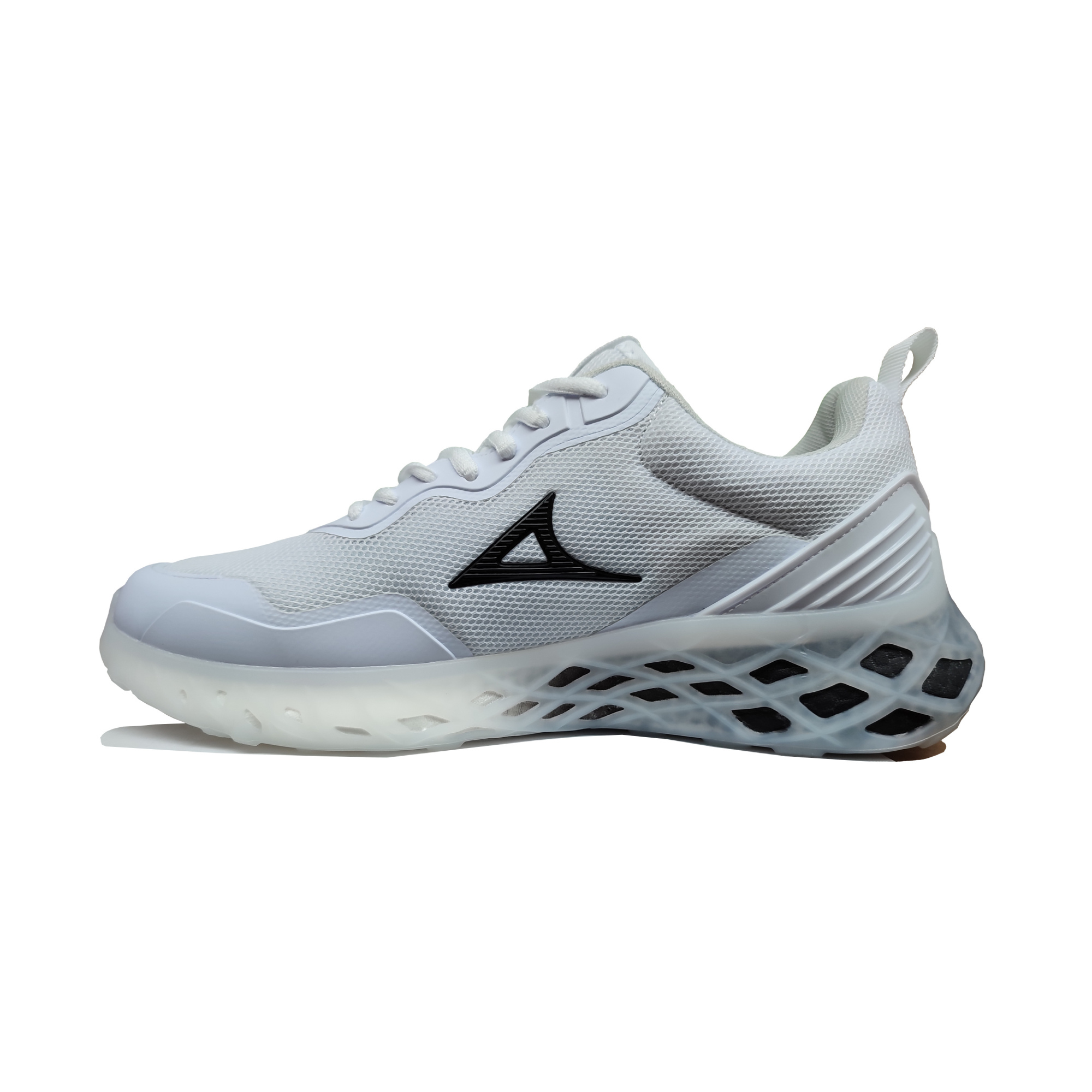 Tenis Pirma Urbano Hombre Ultra Speed 5054
