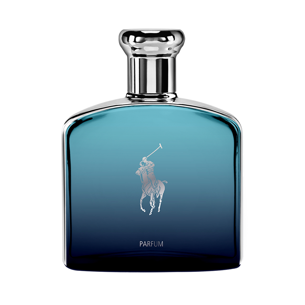 Perfume Ralph Lauren Polo Deep Blue agua de perfume 125ml Hombre