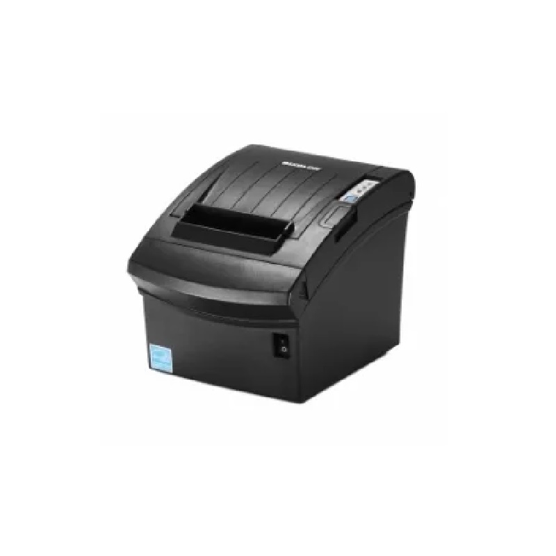 Impresora térmica de ticket BIXOLON SRP-350plusIII, Térmica directa, 180 x 180 DPI