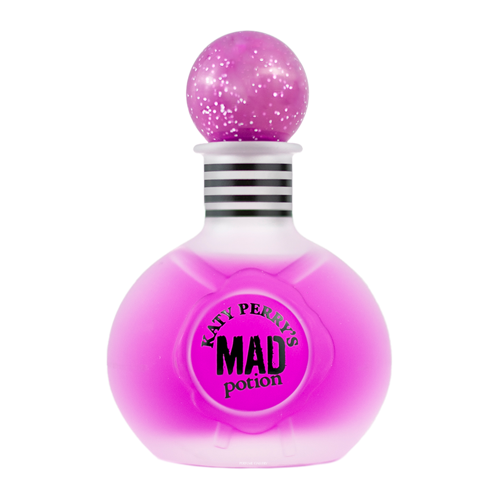 KATY PERRY MAD POTION EDP 100ML