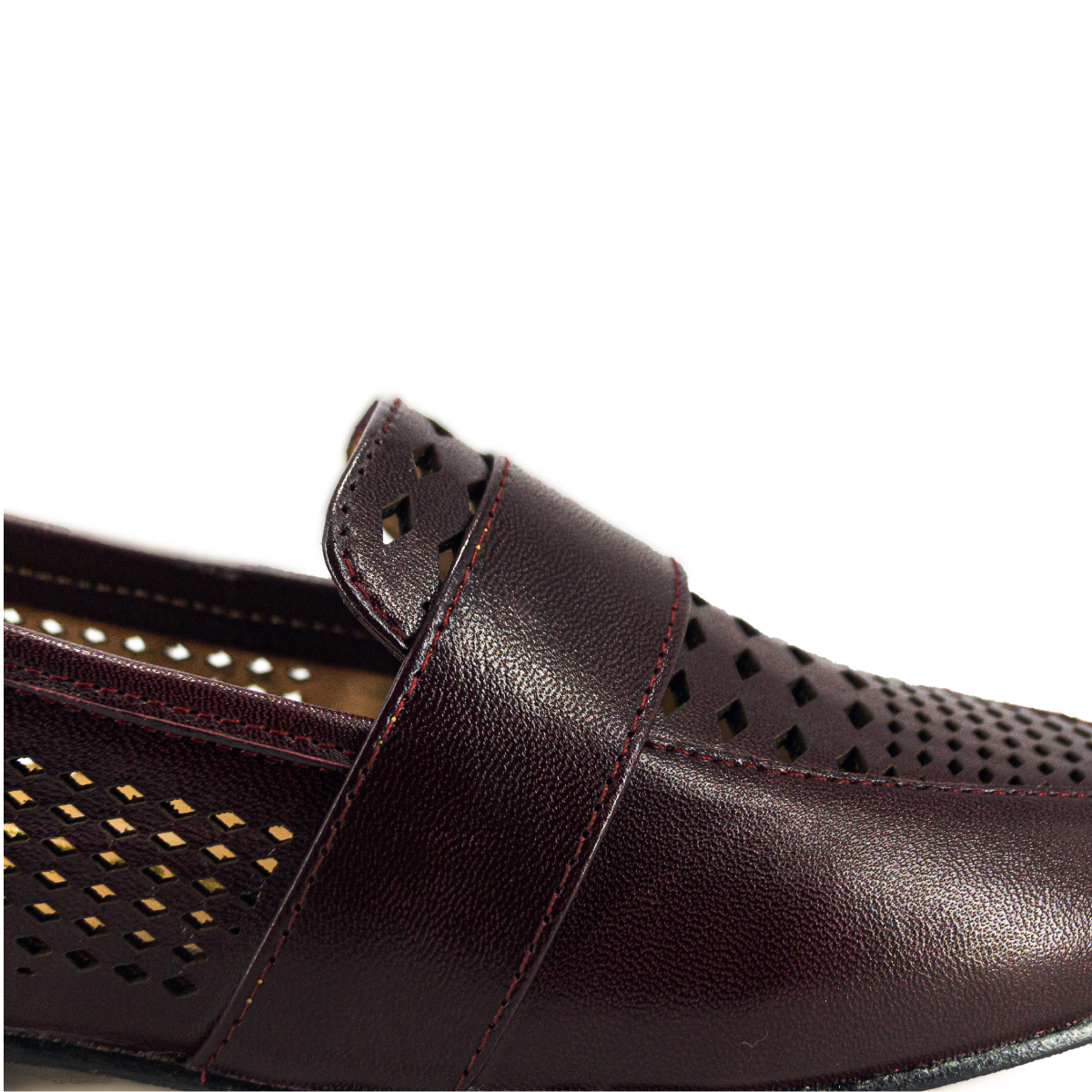 Zapato De Piso, Suave Y Comodo Para Dama Mod Maddie