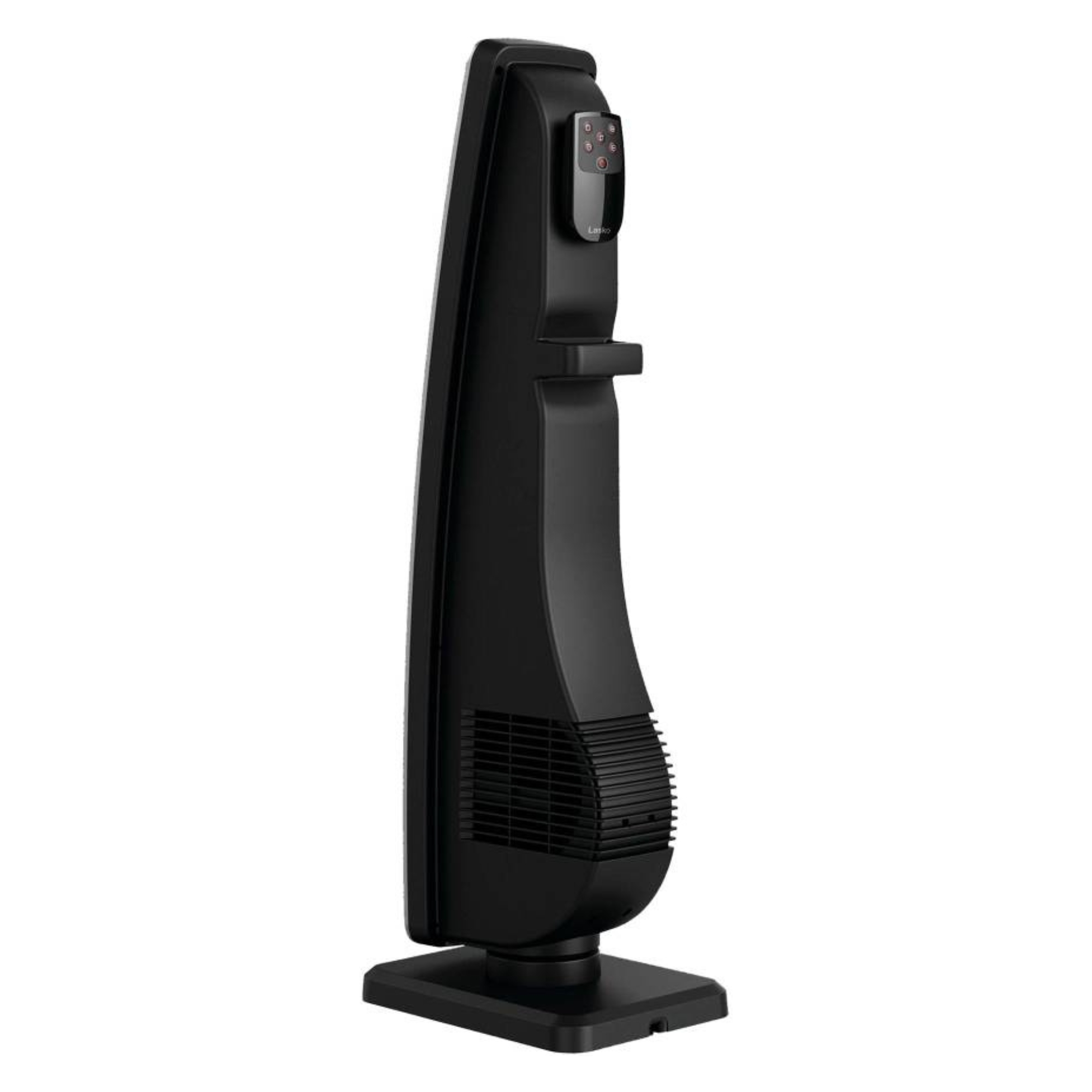 Calefactor Eléctrico de Torre Lasko Ultra Digital, de Cerámica, 1500W