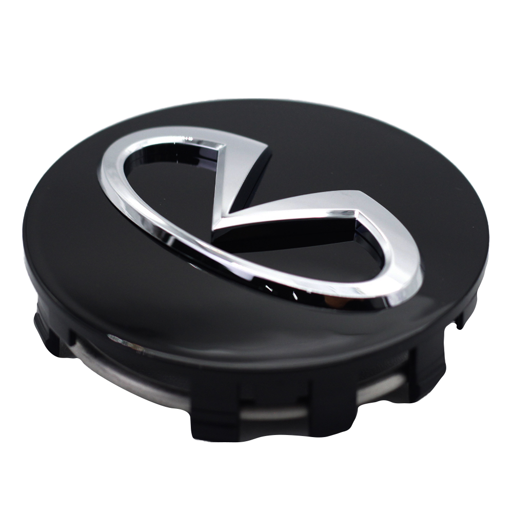 Centro Rin Original Infiniti Qx50 Qx55 Qx60 19-22