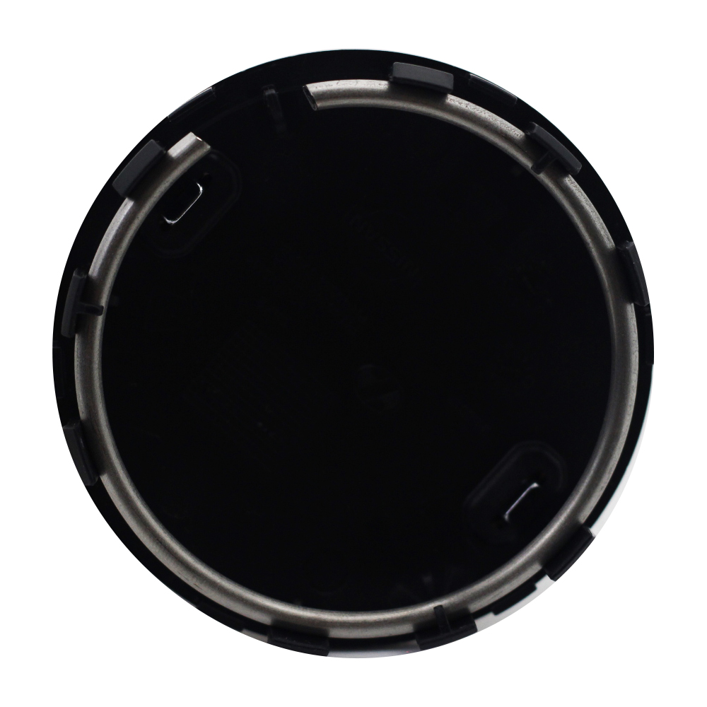 Centro Rin Original Infiniti Qx50 Qx55 Qx60 19-22