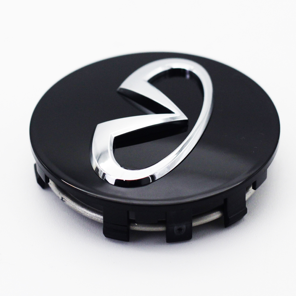 Centro Rin Original Infiniti Qx50 Qx55 Qx60 19-22