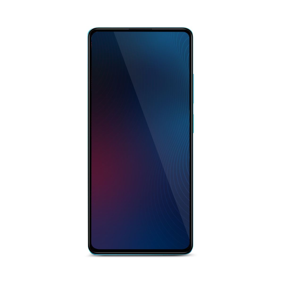 Combo Celular Xiaomi Poco X5 Pro 5G 8GB 256GB 6.67Pulg FHD+ Negro + Audífonos