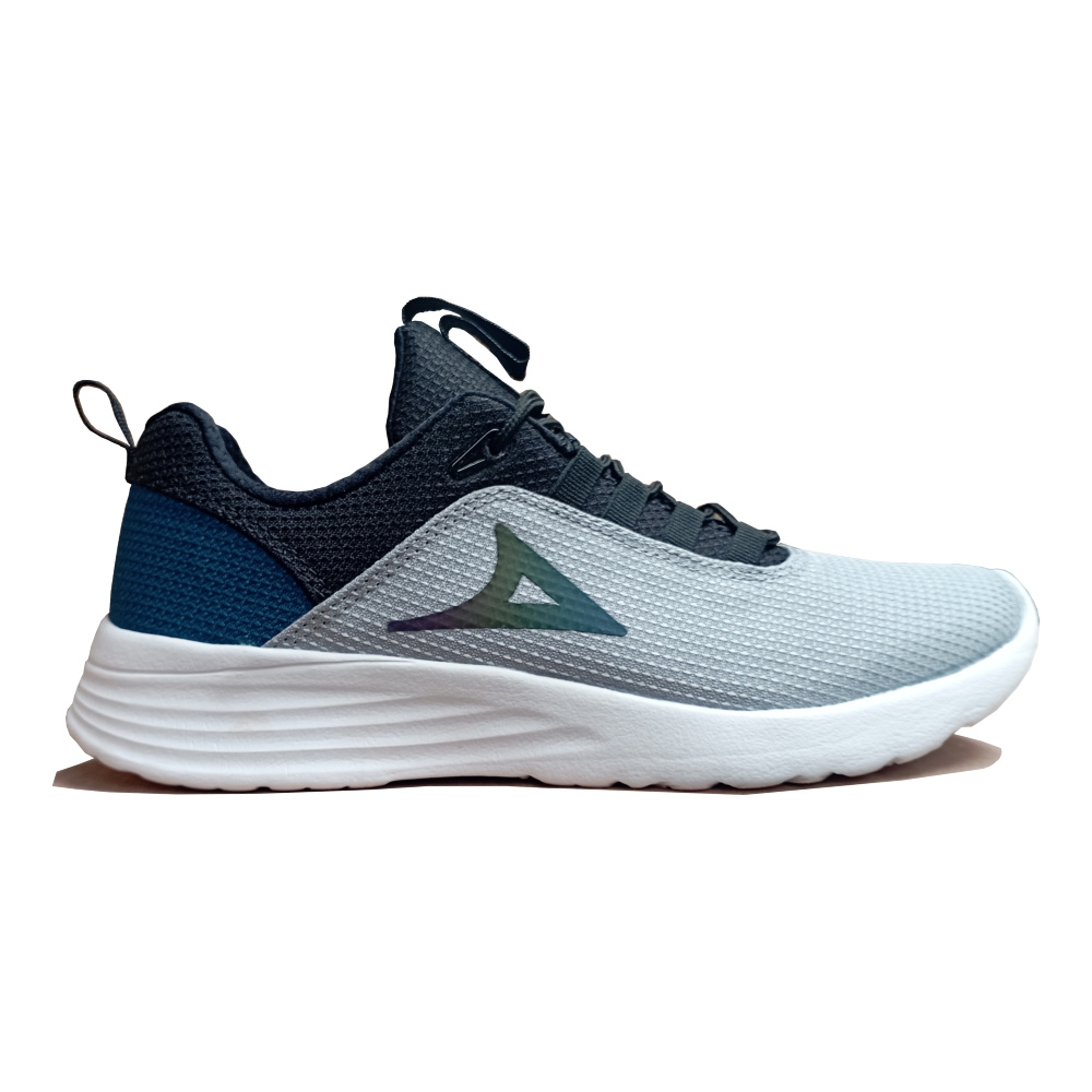 Tenis Pirma Training Mujer Apollo Low 248