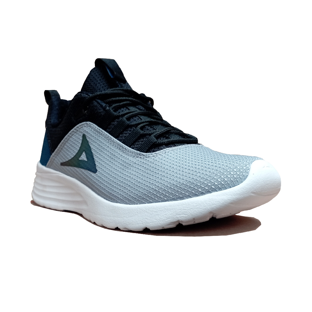 Tenis Pirma Training Mujer Apollo Low 248
