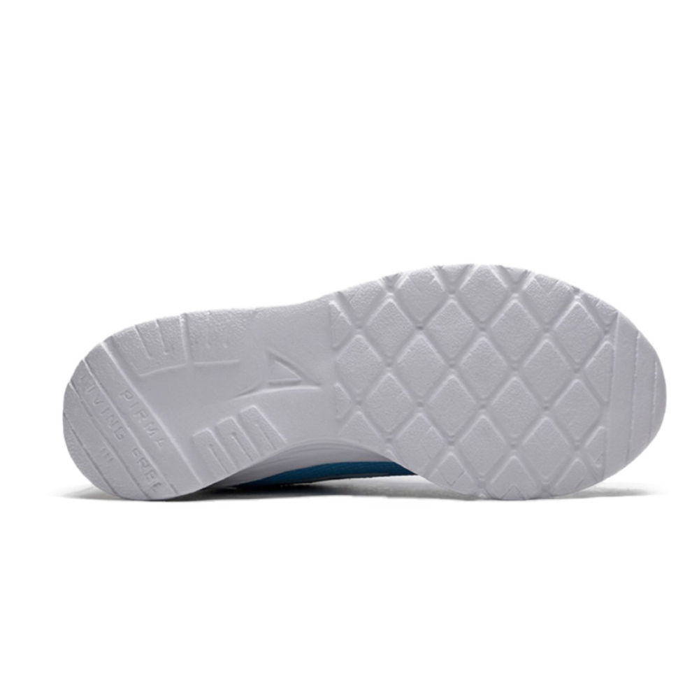 Tenis Pirma Training Mujer Apollo Low 248