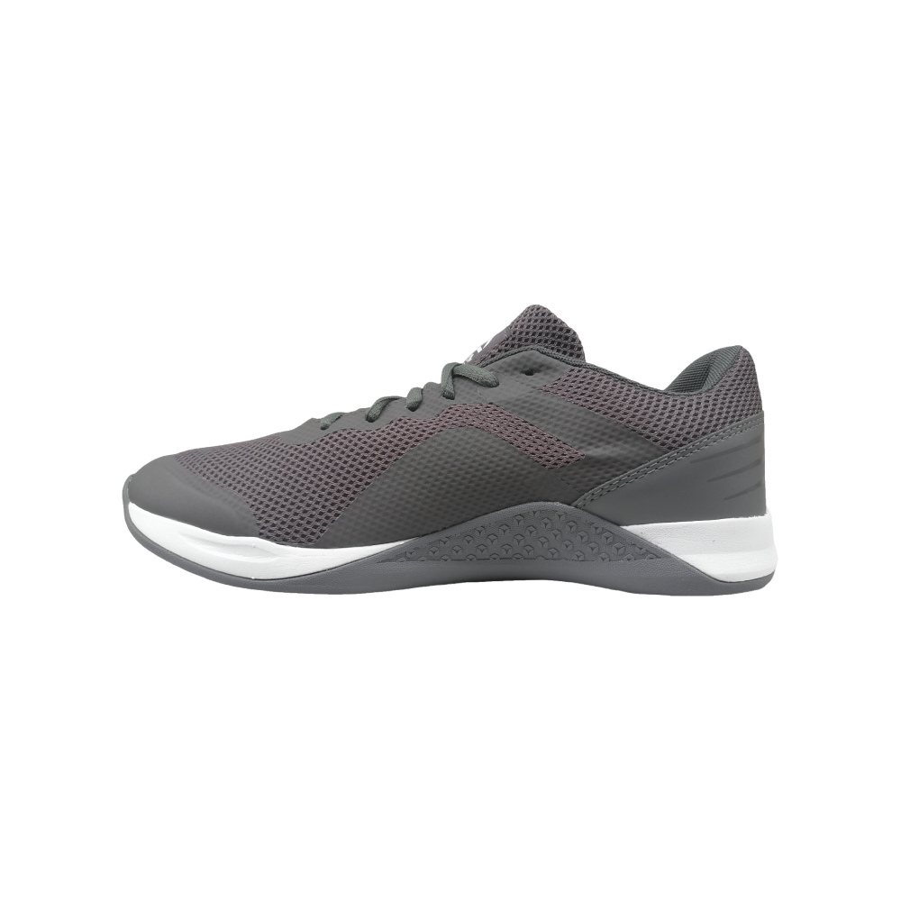 Tenis Pirma Cross-Trining Hombre Climber 1301