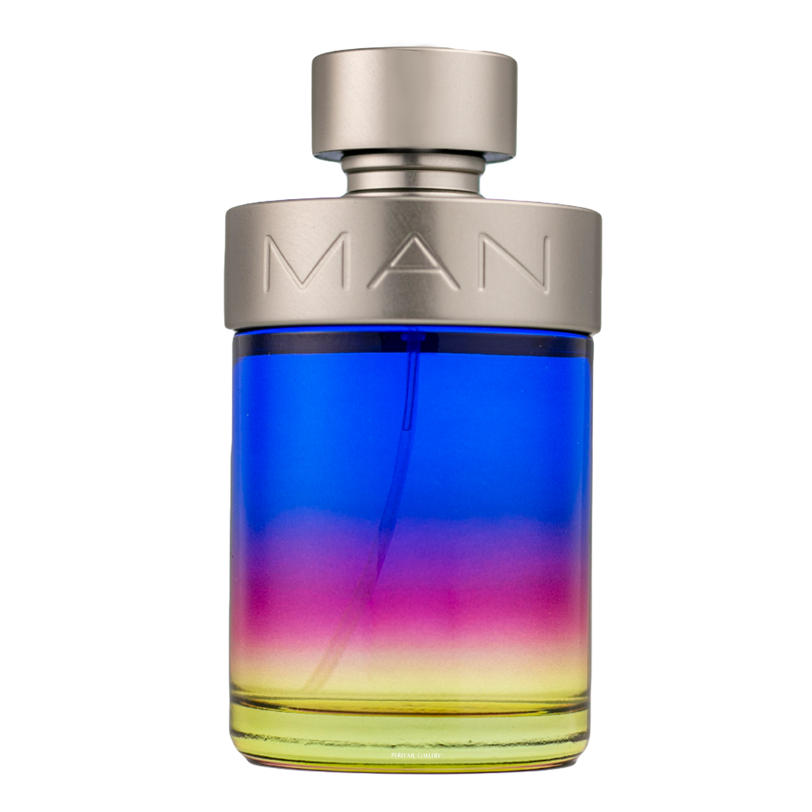 HALLOWEEN MAN HERO EDT 125 ML