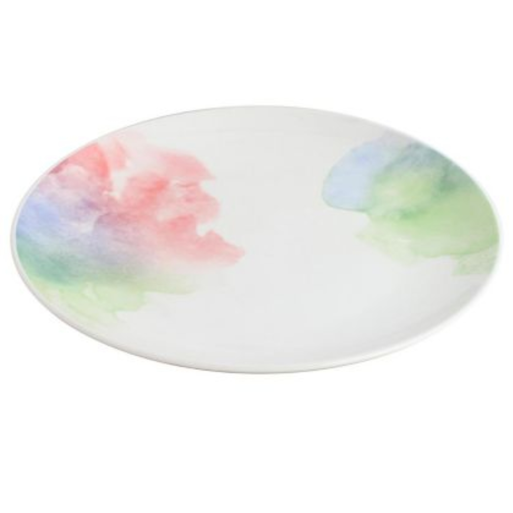 Juego de vajilla nube 16 piezas JUST HOME COLLECTION