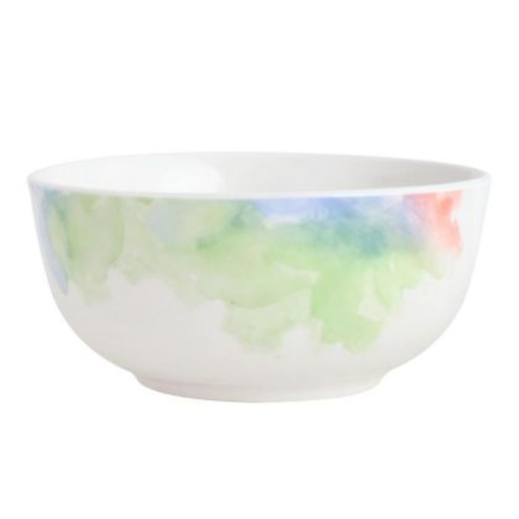 Juego de vajilla nube 16 piezas JUST HOME COLLECTION