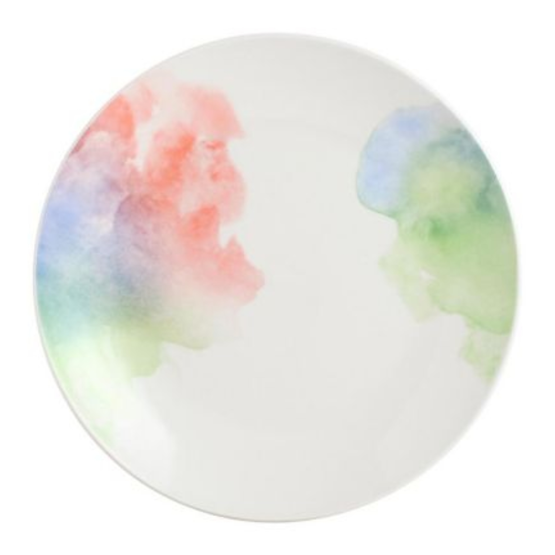 Juego de vajilla nube 16 piezas JUST HOME COLLECTION