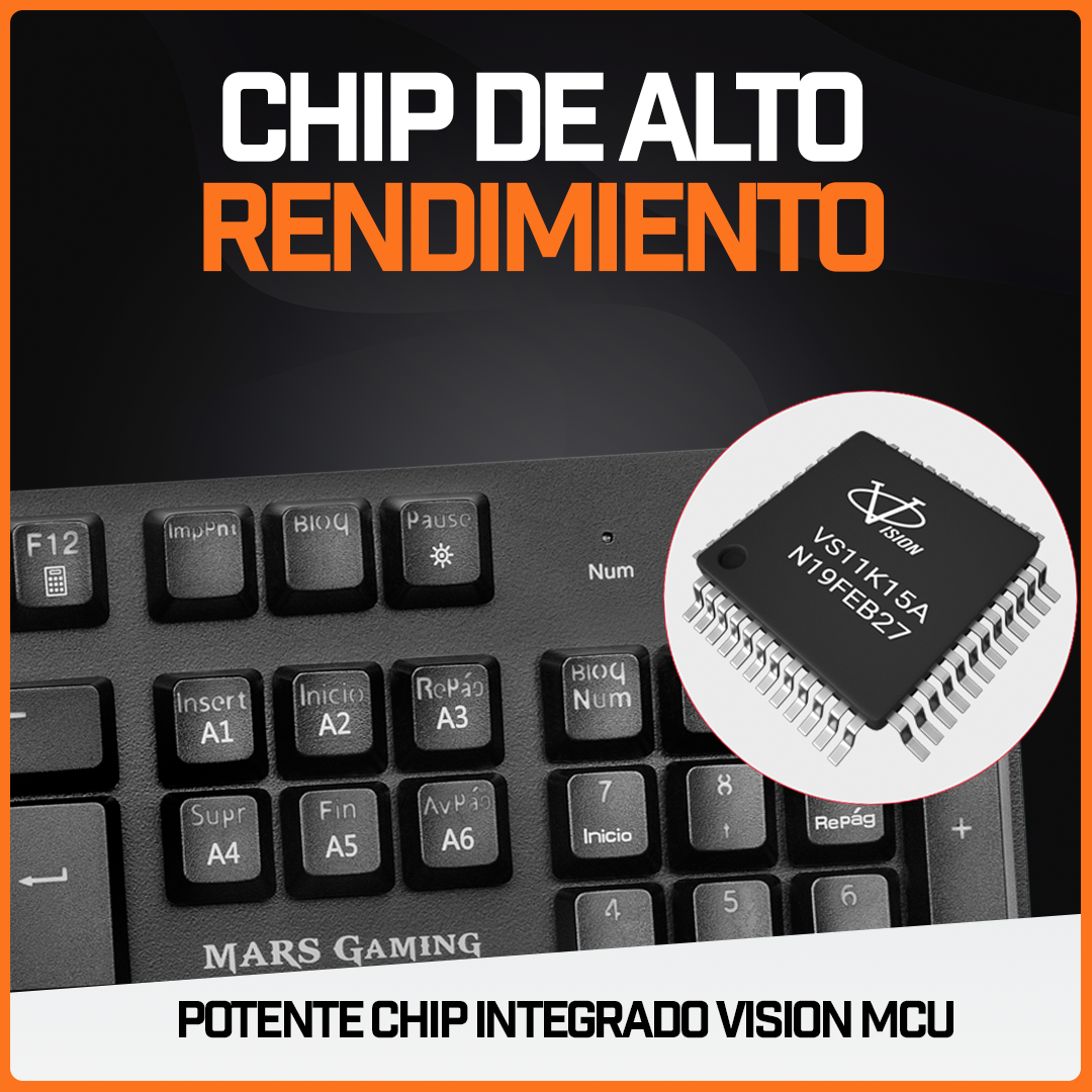 Teclado Gamer Rgb Mecánico Profesional Usb Reposamuñecas 