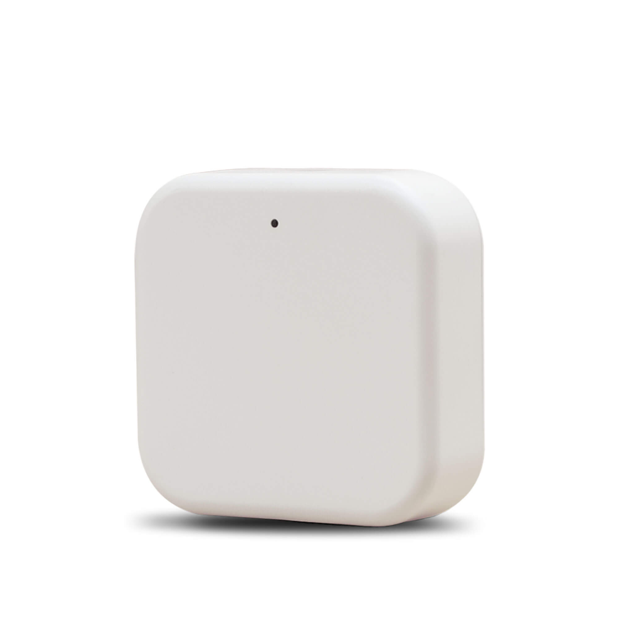 Cerradura Electrónica con Contraseña y WiFi Excel para Airbnb EXC-324