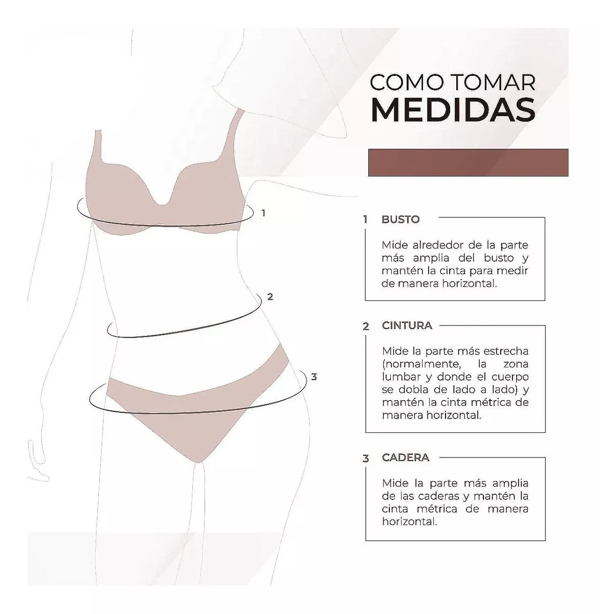 Fajas Colombianas Postparto Powernet Alta Compresion Tipo Body Short Moldeador De figura, Faja Colombiana Reductora De Medidas, Faja Colombiana Levanta Gluteos Para Mujer Con Broches Frontales