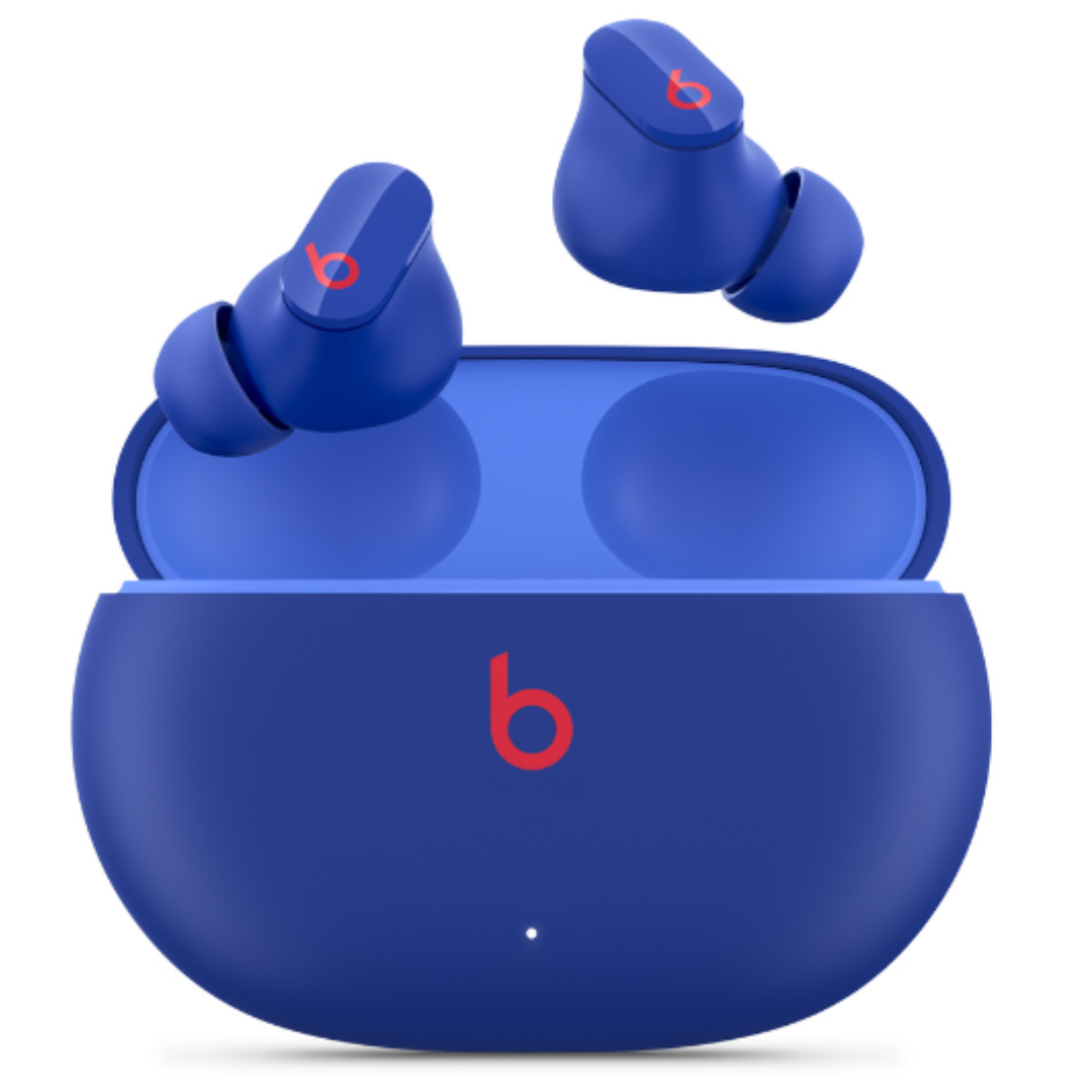 Audífonos In-ear Inalámbricos Apple Beats Studio Buds 