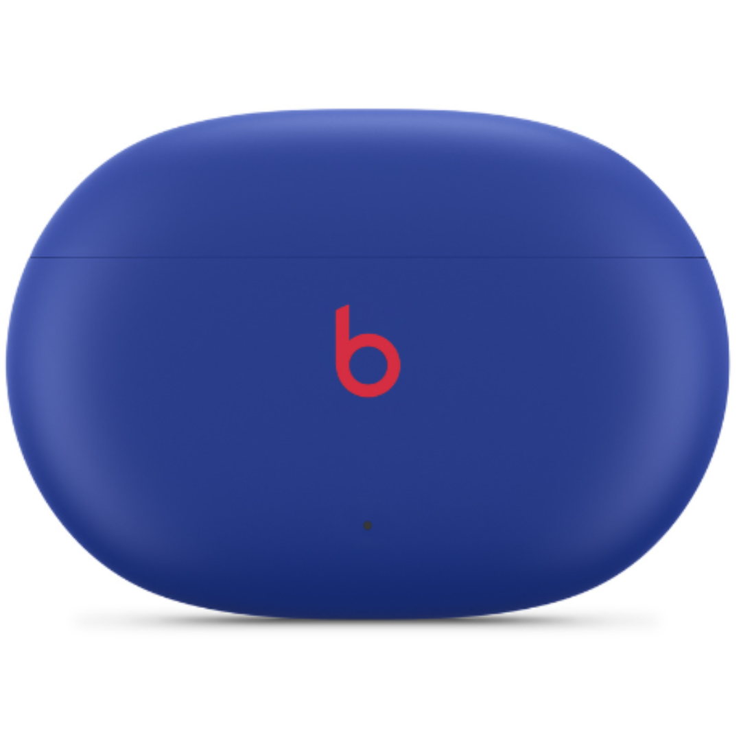 Audífonos In-ear Inalámbricos Apple Beats Studio Buds 