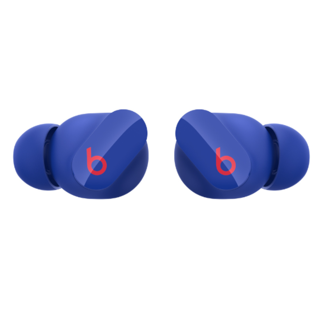 Audífonos In-ear Inalámbricos Apple Beats Studio Buds 