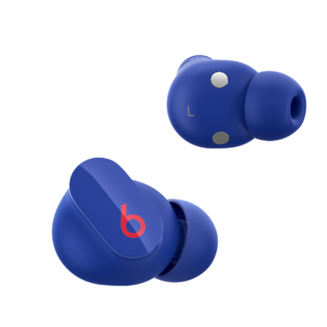 Audífonos In-ear Inalámbricos Apple Beats Studio Buds 