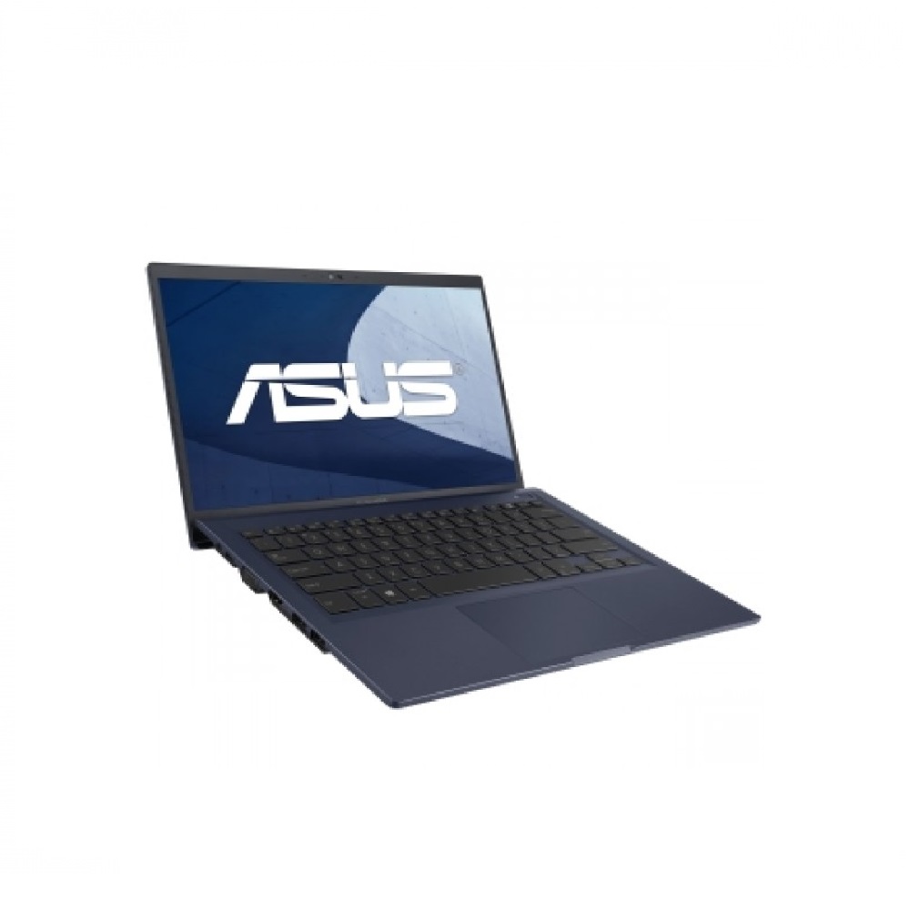 Laptop ASUS ExpertBook B1 B1400 14" Full HD i7, 8GB, 512GB SSD