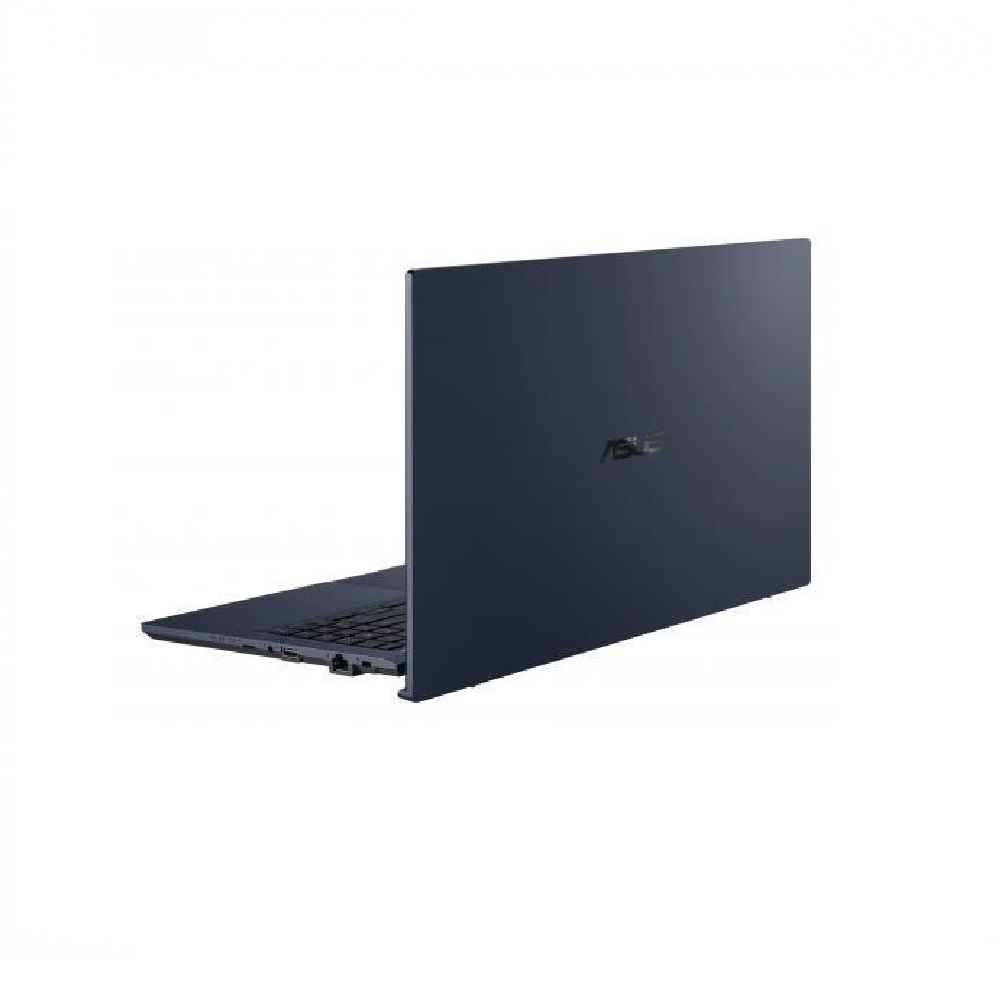 Laptop ASUS ExpertBook B1 B1400 14" Full HD i7, 8GB, 512GB SSD