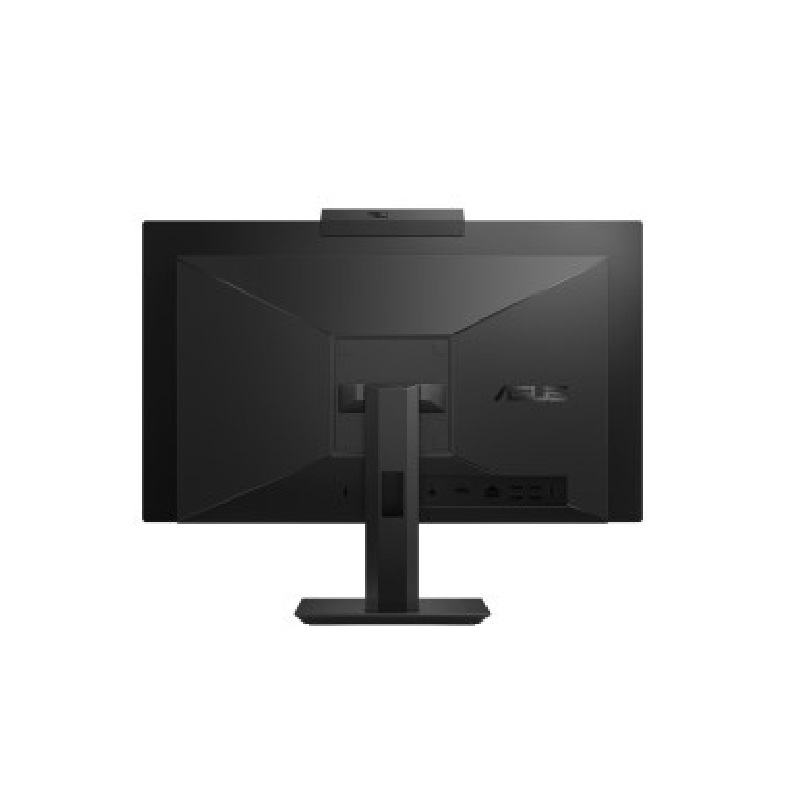 All in One ASUS ExpertCenter E5, Procesador Intel Core i7 11700B