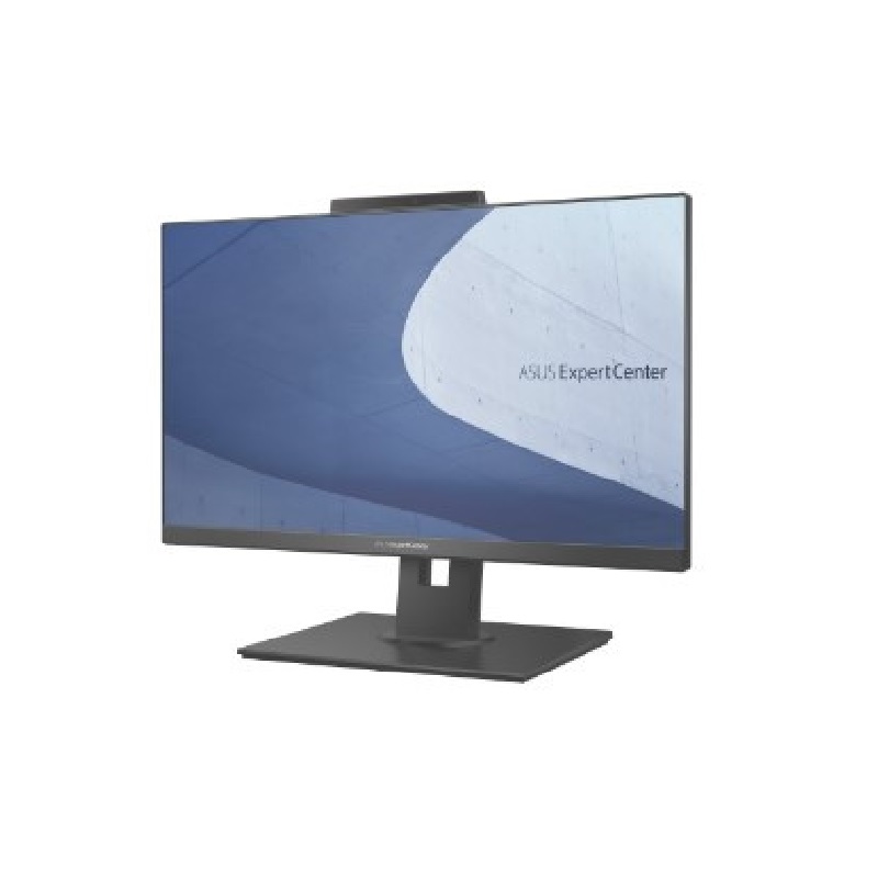 All in One ASUS ExpertCenter E5, Procesador Intel Core i7 11700B