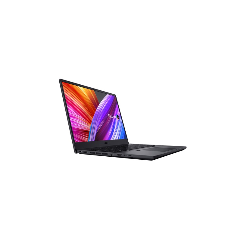 Laptop ASUS ProArt Studiobook Pro 16 OLED 16" 4K Ultra HD  