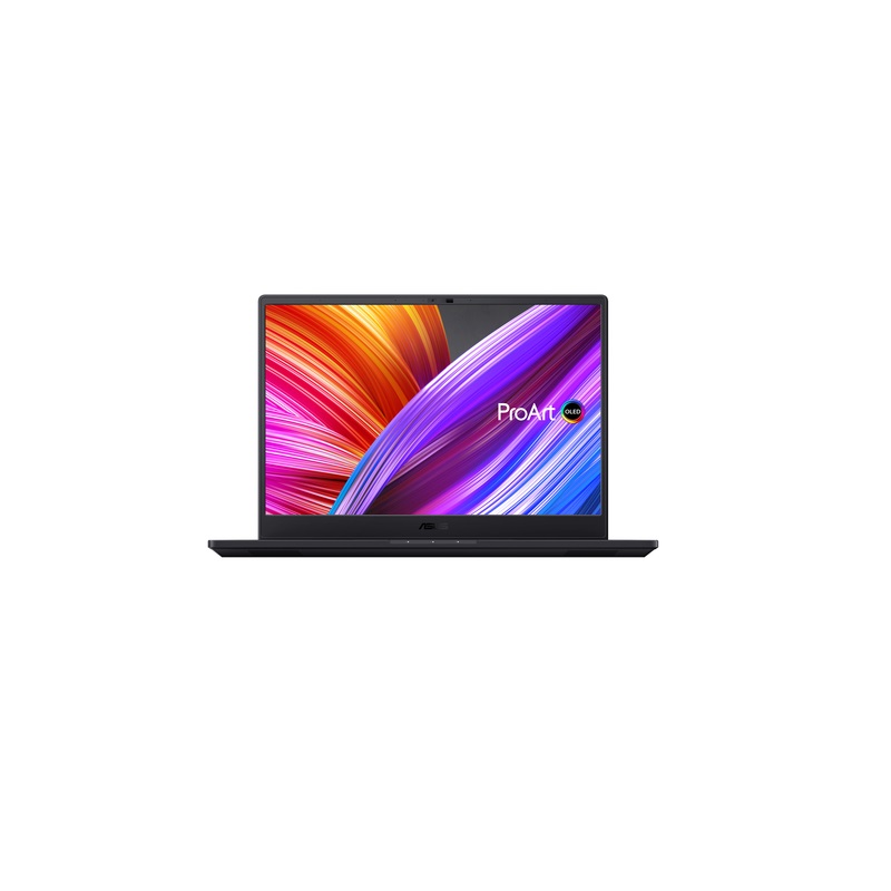 Laptop ASUS ProArt Studiobook Pro 16 OLED 16" 4K Ultra HD  