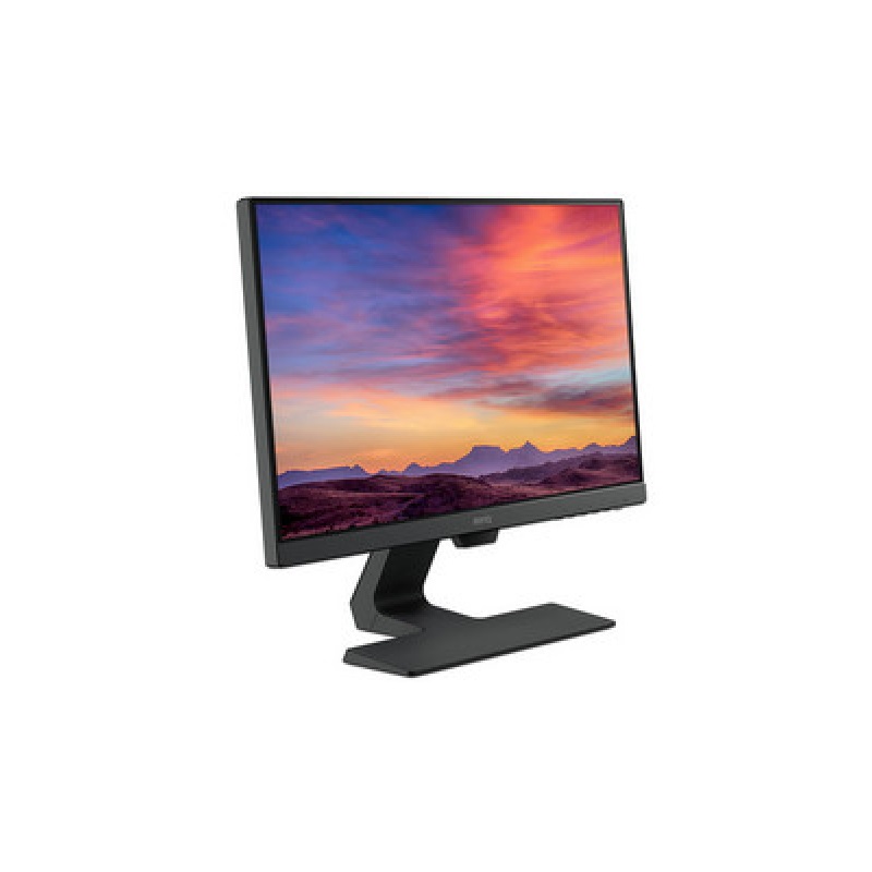 Monitor BenQ GW2280  21.5"  1920x1080  VGA  HDMI 