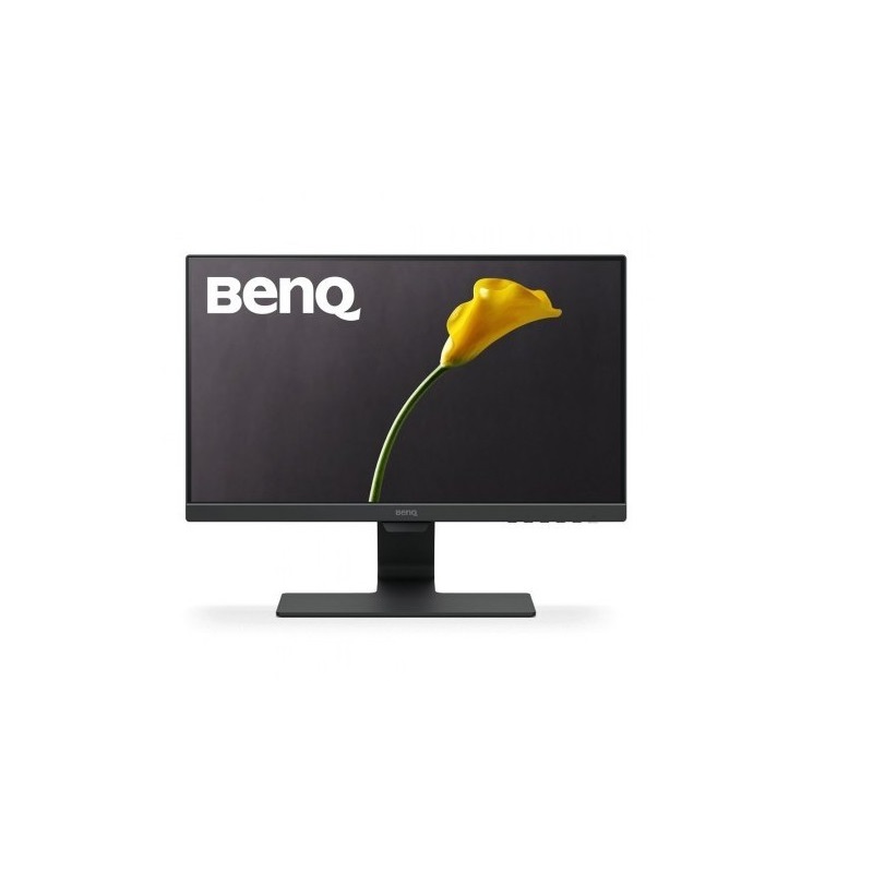 Monitor BenQ GW2283 LED 21.5", Full HD, HDMI, Bocinas Integradas