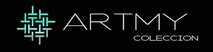 ARTMY Coleccion