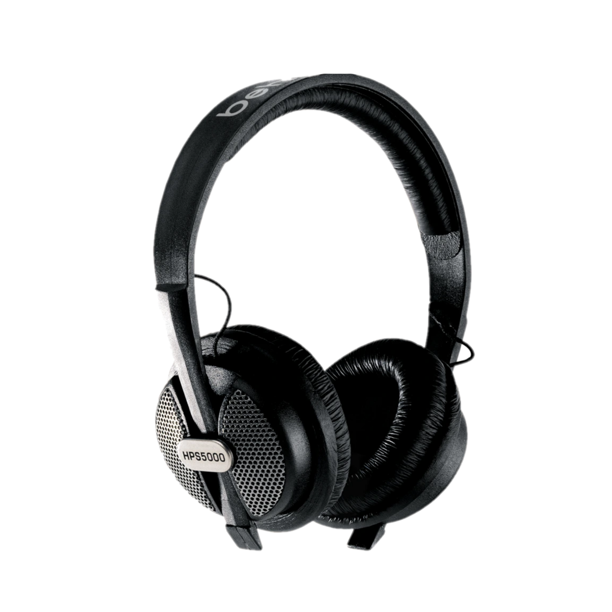 Equipo De Grabación BEHRINGER U-phoria Studio pro Profesional.