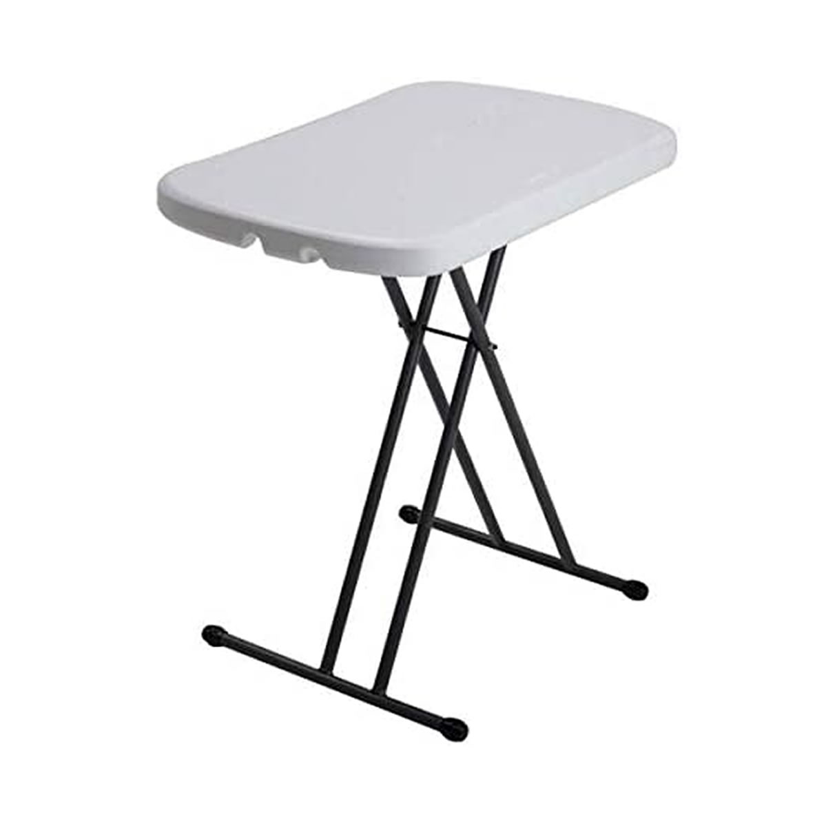 Mesa Plegable Lifetime Personal 66 x 46 cm