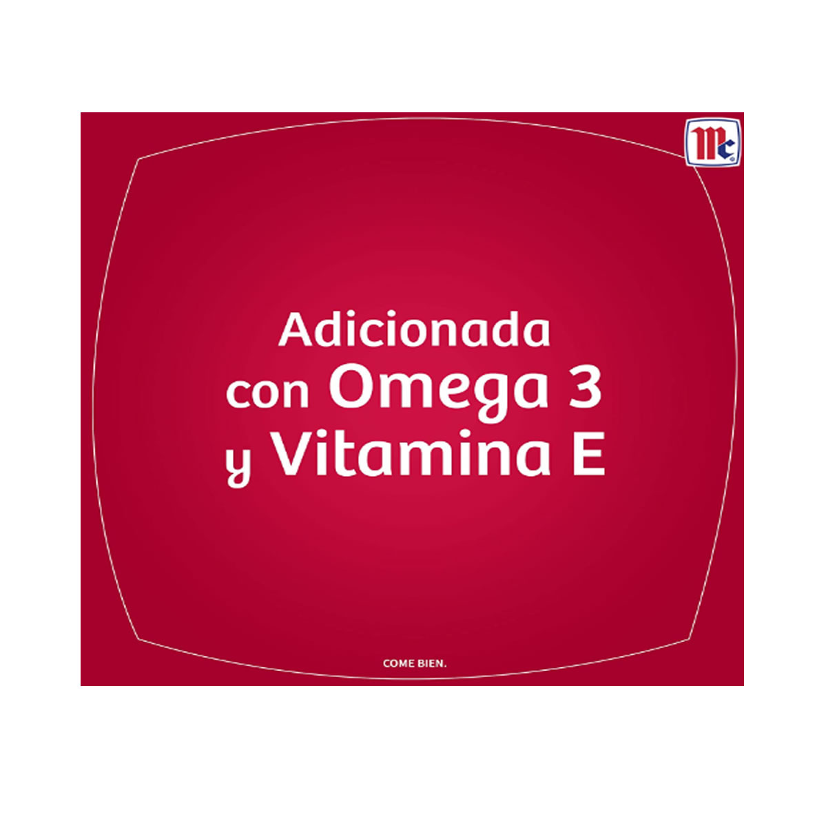 Mayonesa con Limón McCormick 1.73 kg