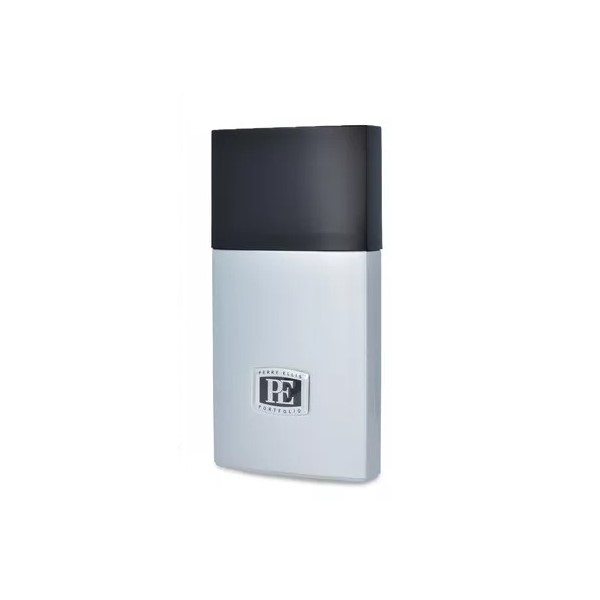 Perfume  Portfolio Agua de tocador 100ml hombre