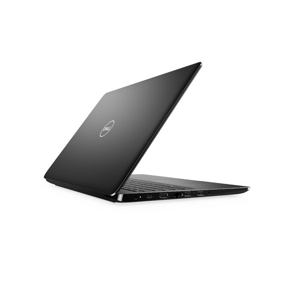 Laptop DELL Latitude 3590, Intel Core i5 8ª Gen, 16GB RAM, 1TB HDD, 15.6", Windows 10 Pro- EQUIPO CLASE A, REACONDICIONADO